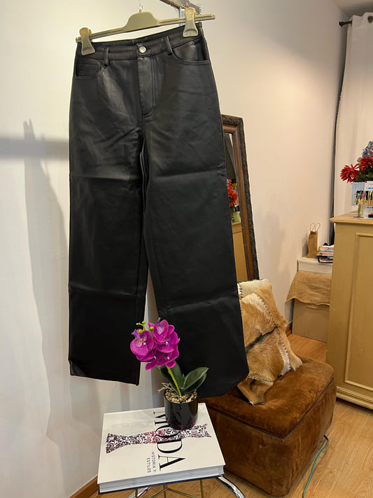 Pantalón Africa